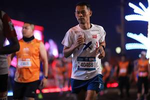 BIB: 23615, 40466
                            <button type="button" onclick="openModal(20722013)" class="btn btn-primary btn-sm float-right btn-popup" data-toggle="modal" data-target=".modal-high-quality">
                        <i class="fas fa-shopping-cart"></i> Add to Cart
                    </button>
                                            <button type="button" onclick="isThisMe(20722013, true)" class="btn btn-success btn-sm float-right btn-popup btn-isme hidden" data-toggle="tooltip" data-placement="bottom" title="นี่คือรูปของคุณใช่ไหม คลิกที่นี่เพื่อเอาเข้าอัลบั้ม">
                        <i class="fas fa-plus"></i> Add to album
                    </button>
                    <button type="button" onclick="isThisMe(20722013, false)" class="btn btn-warning btn-sm float-right btn-popup btn-isnotme hidden">
                        <i class="fas fa-ban"></i> Remove from album
                    </button>